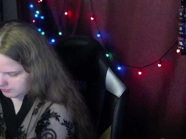 alicepussy's BongaCams show and profile