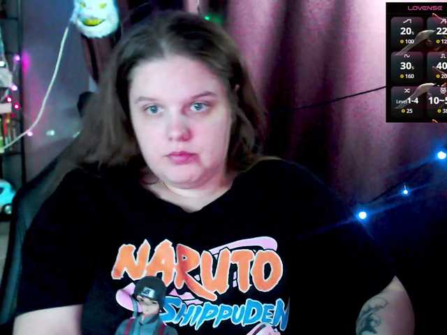  alicepussy chat room