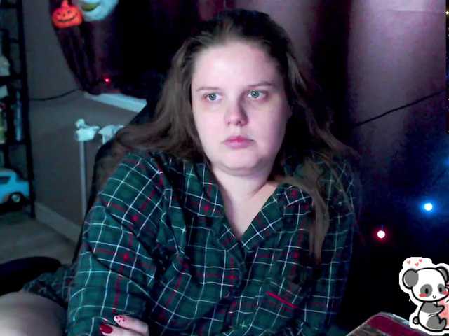 alicepussy's BongaCams show and profile