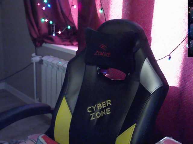 alicepussy's BongaCams show and profile