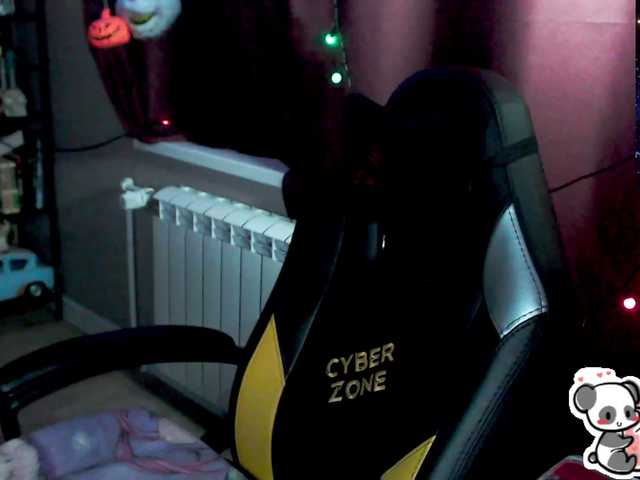 alicepussy's BongaCams show and profile