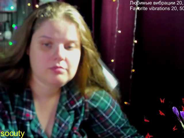  alicepussy chat room