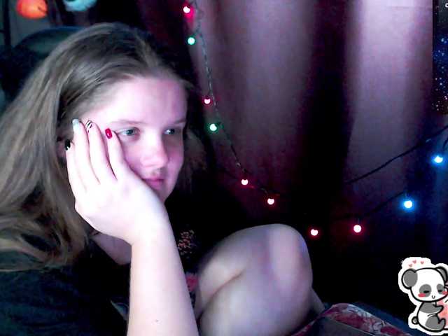 Preview of sweet_____cute