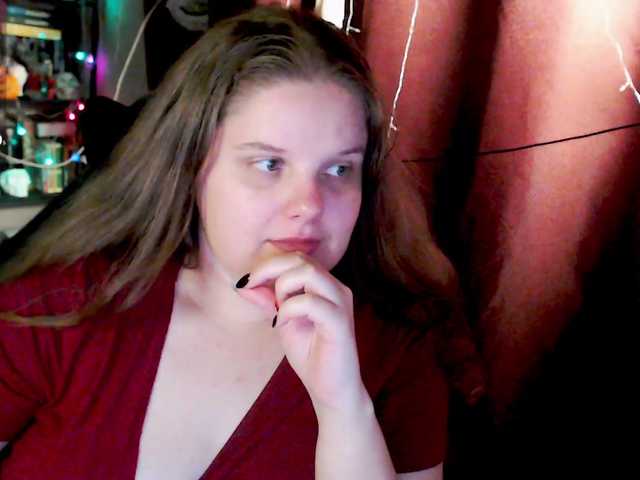  alicepussy chat room