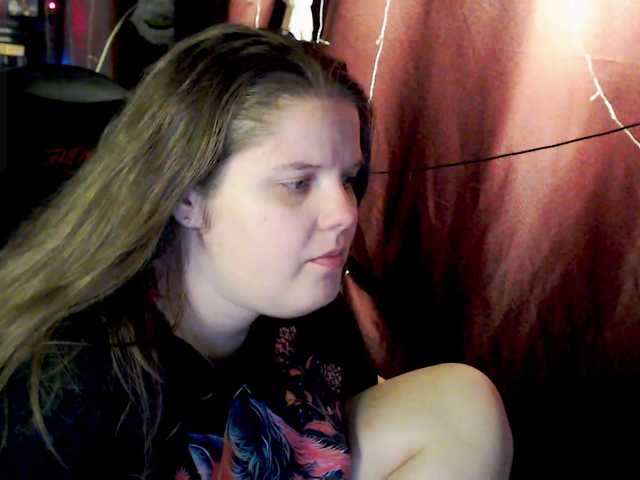 alicepussy from BongaCams