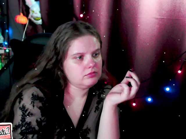 alicepussy's BongaCams show and profile