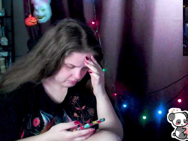 BongaCams alicepussy is Freechat alicepussy — Hello!) The violin is under repair, it is not in the menu yet. I love to sing, dance and funny. Game on violin and piano. We discuss singing and playing instruments in advance. @total on vacation @sofar collected @remain remain Inst: witchcute7