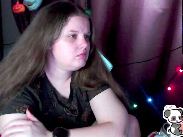 Preview of sweet_____cute