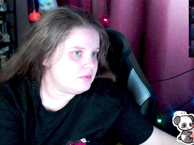 Preview of sweet_____cute