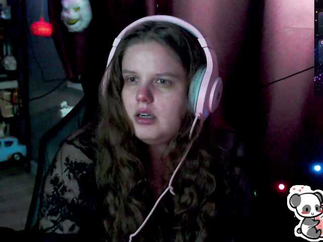 Preview of sweet_____cute