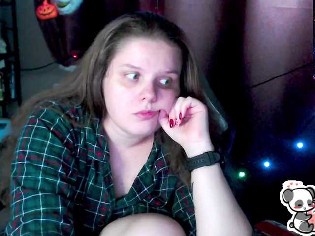 alicepussy's BongaCams show and profile