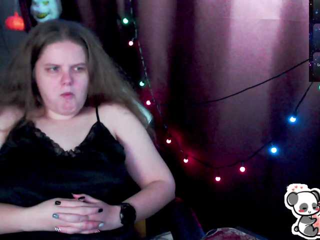 alicepussy's BongaCams show and profile