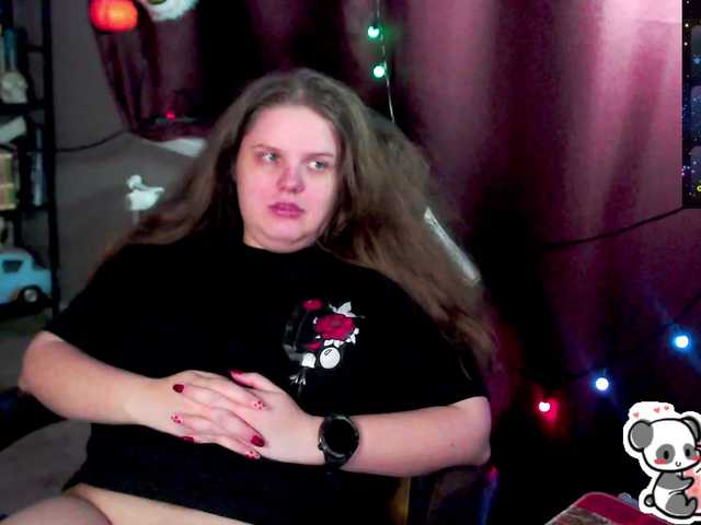 Preview of sweet_____cute