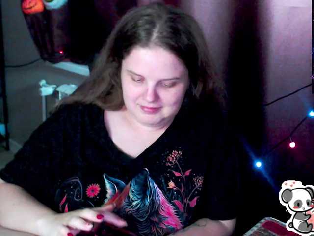 Preview of sweet_____cute