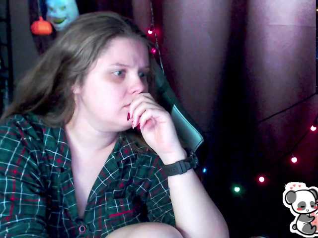 alicepussy's BongaCams show and profile