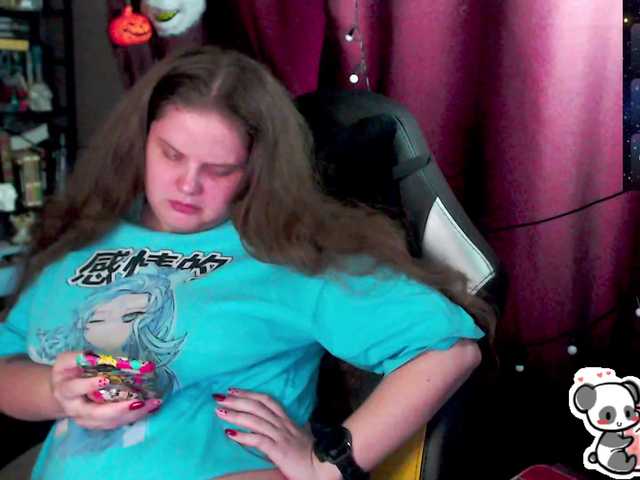 alicepussy from BongaCams is Freechat