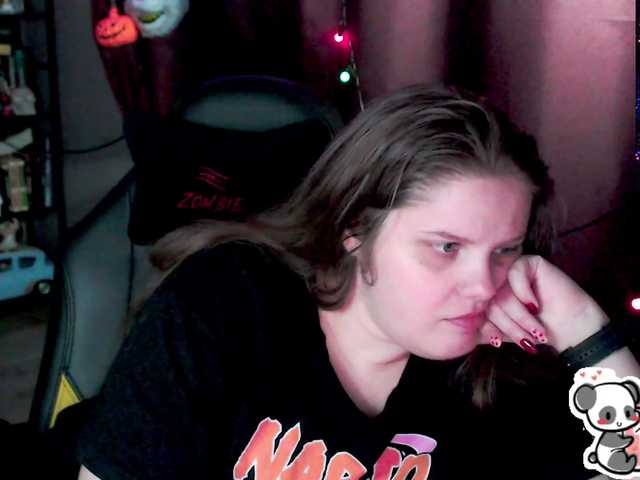 alicepussy's BongaCams show and profile