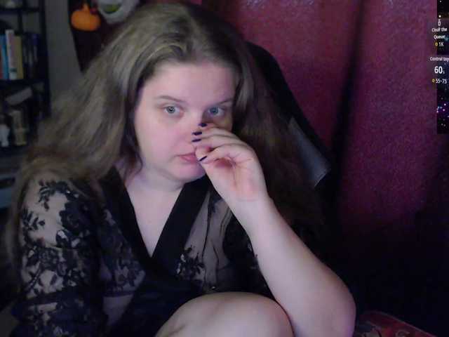 Preview of sweet_____cute