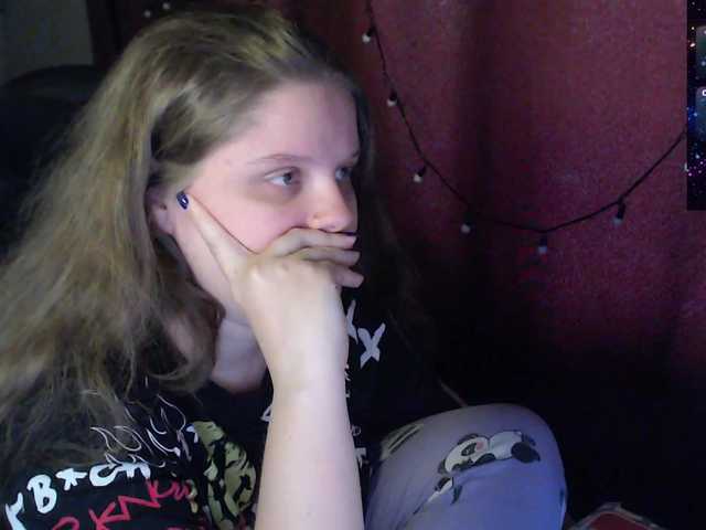 Preview of sweet_____cute