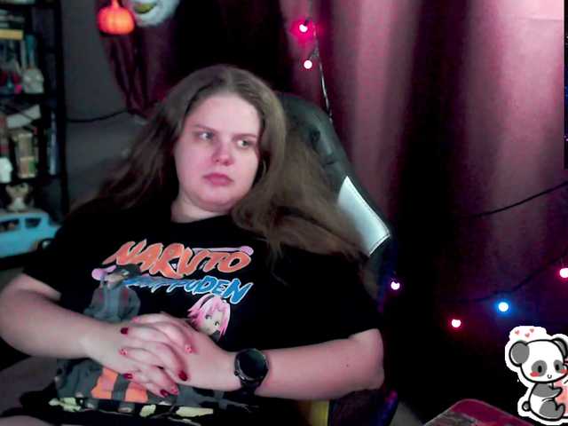 alicepussy's BongaCams show and profile