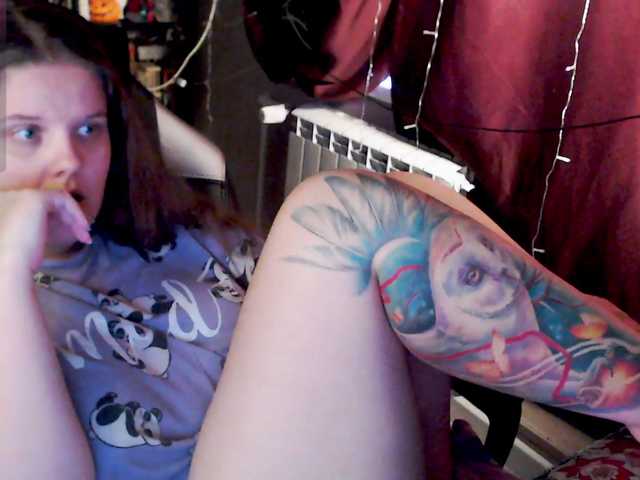 Preview of sweet_____cute