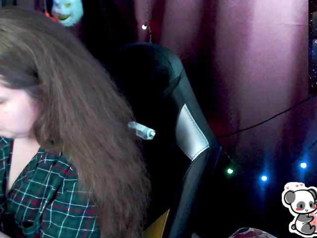 alicepussy's BongaCams show and profile