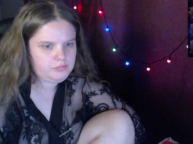 Preview of sweet_____cute