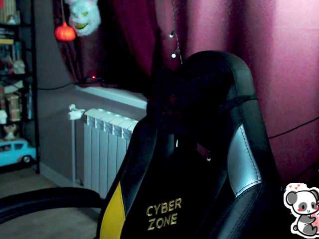 alicepussy's BongaCams show and profile