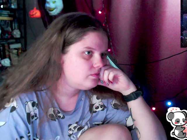 alicepussy's BongaCams show and profile