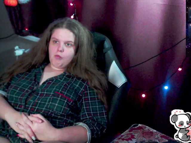 alicepussy from BongaCams is Freechat