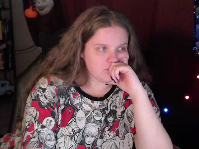 Preview of sweet_____cute