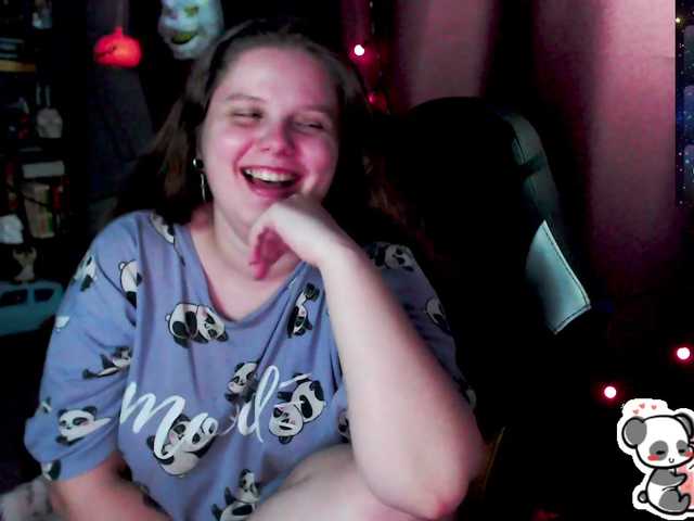 Preview of sweet_____cute