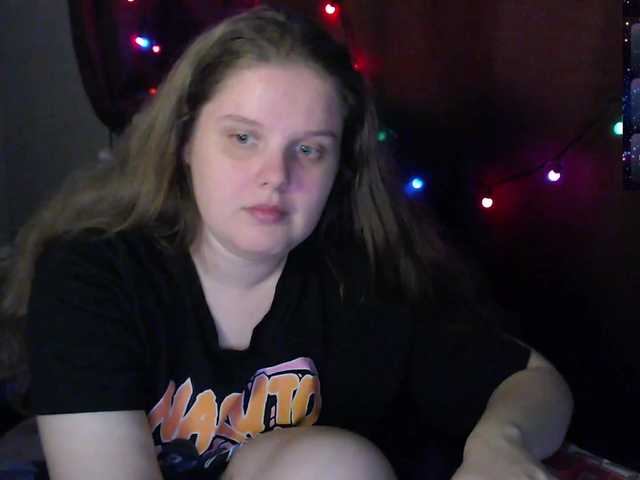 alicepussy's BongaCams show and profile