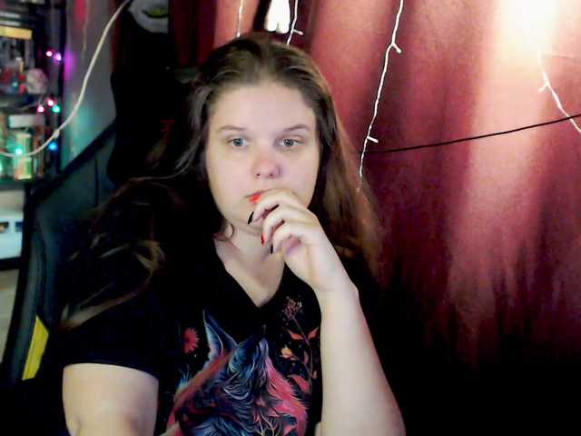  alicepussy chat room