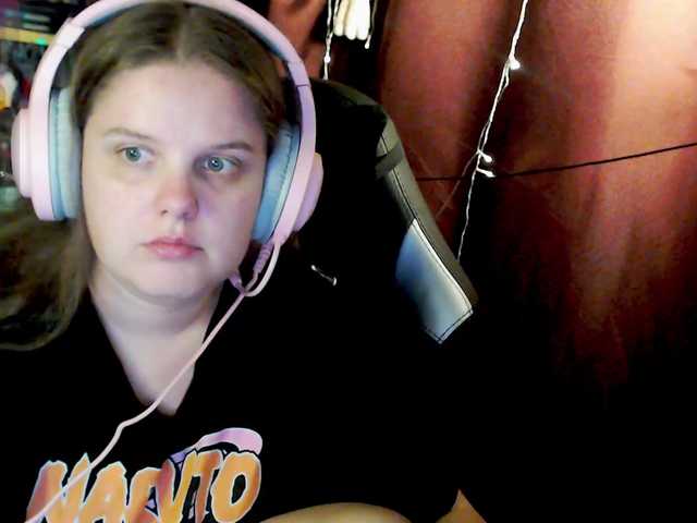 Preview of sweet_____cute