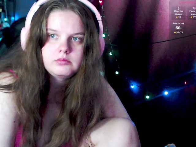  alicepussy chat room