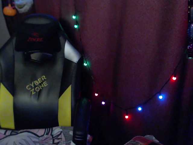 alicepussy's BongaCams show and profile