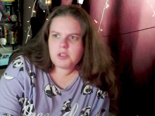  alicepussy chat room