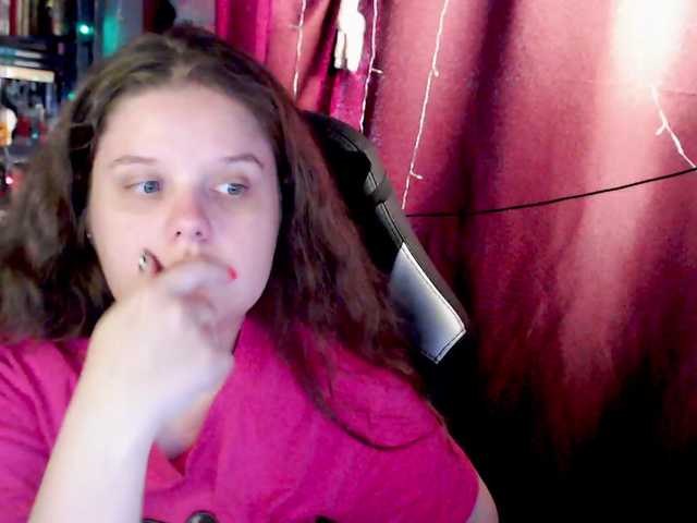  alicepussy chat room