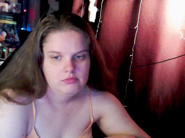 Preview of sweet_____cute