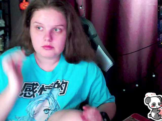 alicepussy — Hello!) The violin is under repair, it is not in the menu yet. I love to sing, dance and funny. Game on violin and piano. We discuss singing and playing instruments in advance. @total  to pay for the apart @sofar collected @remain remain Inst:...