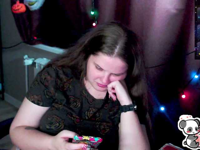 Preview of sweet_____cute