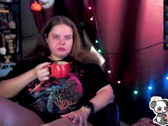 alicepussy — Hello!) The violin is under repair, it is not in the menu yet. I love to sing, dance and funny. Game on violin and piano. We discuss singing and playing instruments in advance. @total  on vacation @sofar collected @remain remain Inst: witchcute7