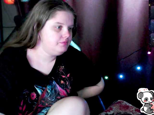 Preview of sweet_____cute