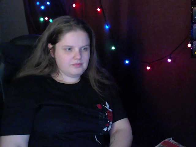 alicepussy's BongaCams show and profile