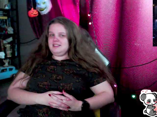 Preview of sweet_____cute