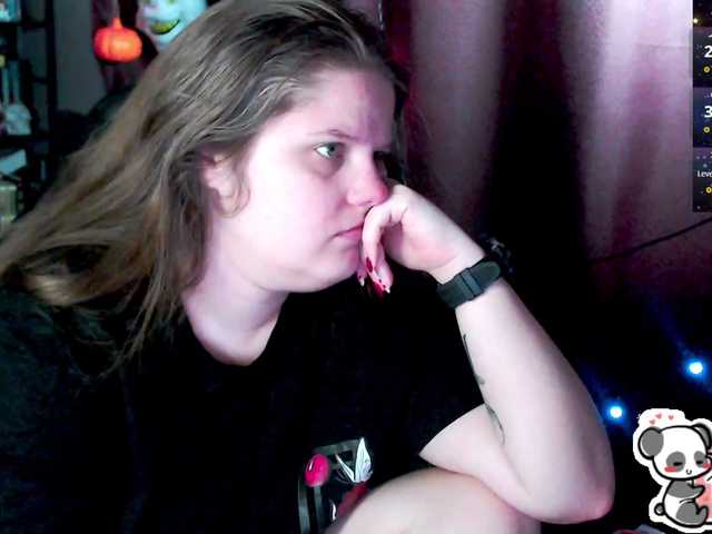 Preview of sweet_____cute