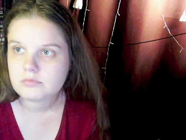  alicepussy chat room