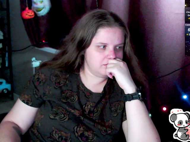 Preview of sweet_____cute