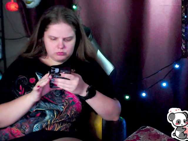 Preview of sweet_____cute